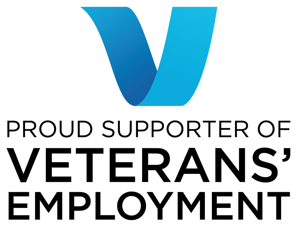 Verterans Support Employment Sponsors